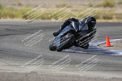 media/Aug-31-2025-Lets Ride (Sun) [[b053ea48c5]]/A Group/11am (Grapevine)/